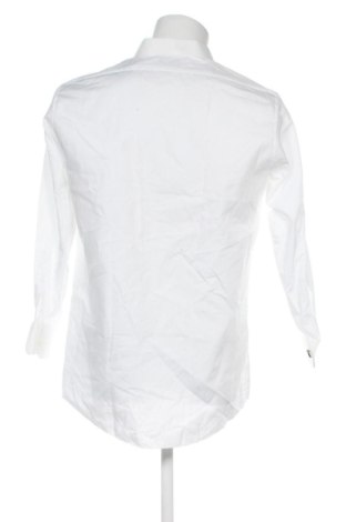 Мъжка риза Seidensticker, Размер S, Цвят Бял, Цена 17,89 €