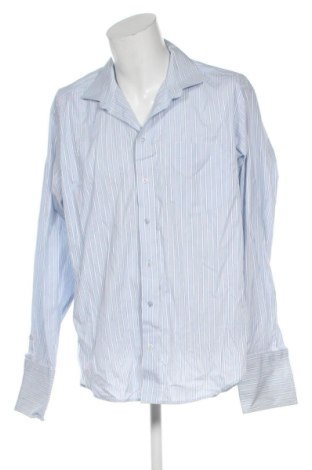 Pánská košile  Select, Velikost XXL, Barva Vícebarevné, Cena  250,00 Kč