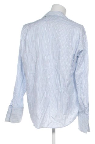 Pánská košile  Select, Velikost XXL, Barva Vícebarevné, Cena  250,00 Kč