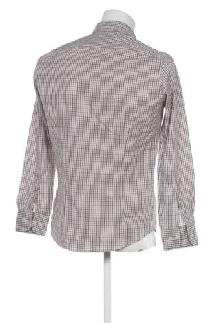 Férfi ing Select, Méret S, Szín Sokszínű, Ár 7 499 Ft