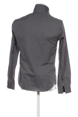 Pánská košile  Selected Homme, Velikost S, Barva Šedá, Cena  325,00 Kč