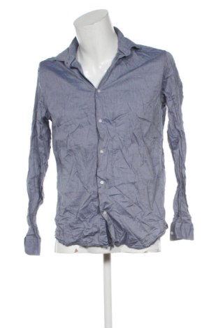 Cămașă de bărbați Selected Homme, Mărime L, Culoare Multicolor, Preț 57,99 Lei