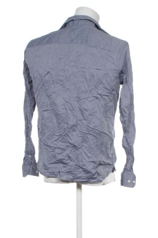 Cămașă de bărbați Selected Homme, Mărime L, Culoare Multicolor, Preț 57,99 Lei