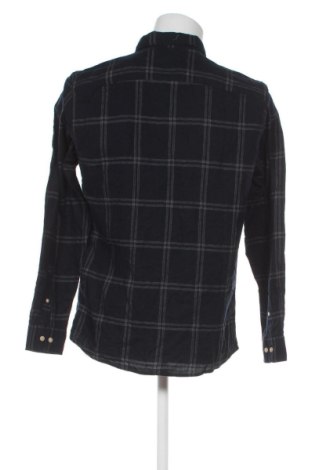 Herrenhemd Selected Homme, Größe M, Farbe Mehrfarbig, Preis 47,94 €