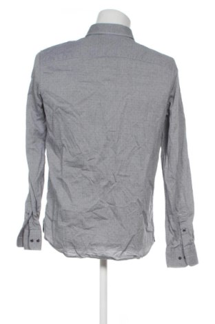 Cămașă de bărbați Selected Homme, Mărime L, Culoare Multicolor, Preț 109,48 Lei