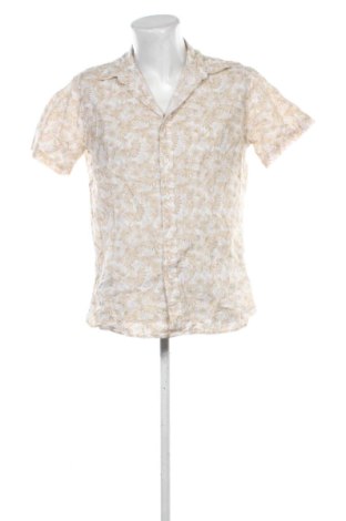 Herrenhemd Selected Homme, Größe M, Farbe Mehrfarbig, Preis 22,99 €