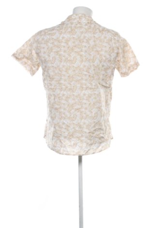 Herrenhemd Selected Homme, Größe M, Farbe Mehrfarbig, Preis 22,99 €