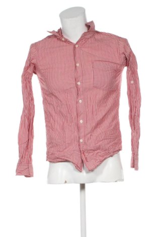 Herrenhemd Sfera, Größe S, Farbe Mehrfarbig, Preis 14,77 €