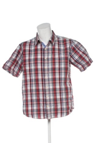 Pánská košile  Signal, Velikost XXL, Barva Vícebarevné, Cena  799,00 Kč