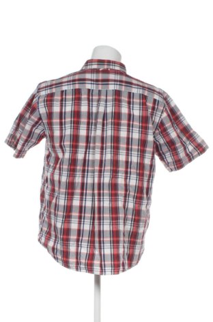 Pánská košile  Signal, Velikost XXL, Barva Vícebarevné, Cena  799,00 Kč