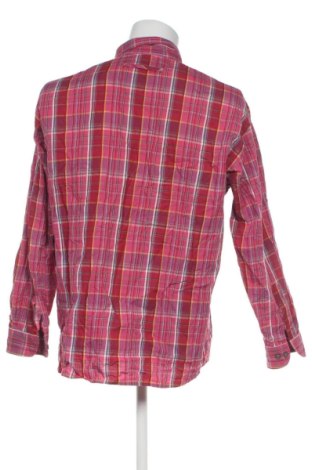 Herrenhemd Signum, Größe M, Farbe Mehrfarbig, Preis € 19,99