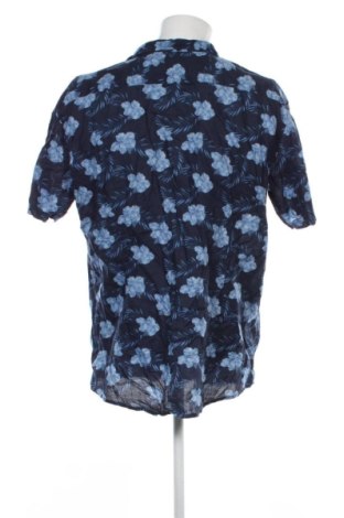 Cămașă de bărbați Smog, Mărime XXL, Culoare Multicolor, Preț 91,99 Lei