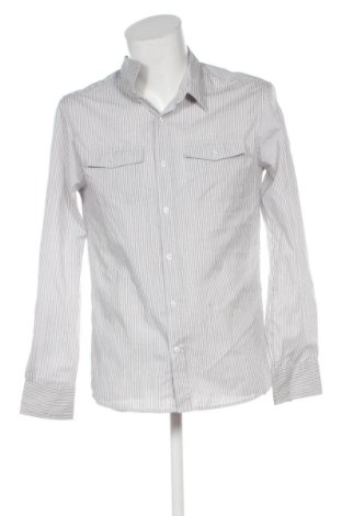 Мъжка риза Smog, Размер L, Цвят Многоцветен, Цена 15,00 €