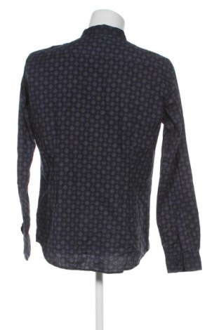 Męska koszula Smog, Rozmiar L, Kolor Kolorowy, Cena 78,99 zł