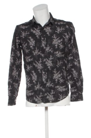 Cămașă de bărbați Smog, Mărime S, Culoare Multicolor, Preț 91,99 Lei