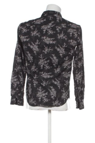 Cămașă de bărbați Smog, Mărime S, Culoare Multicolor, Preț 91,99 Lei