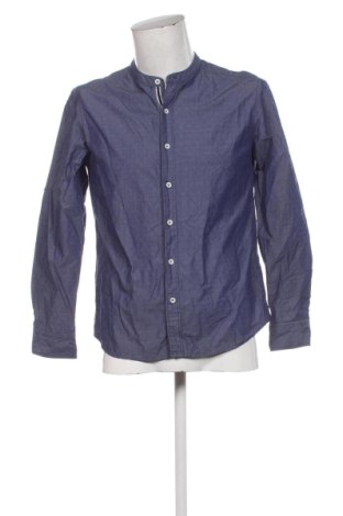 Herrenhemd Soda, Größe L, Farbe Mehrfarbig, Preis 19,99 €