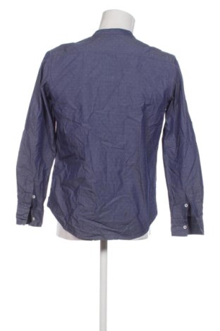 Herrenhemd Soda, Größe L, Farbe Mehrfarbig, Preis 19,99 €