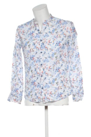 Cămașă de bărbați Sorbino, Mărime M, Culoare Multicolor, Preț 48,99 Lei