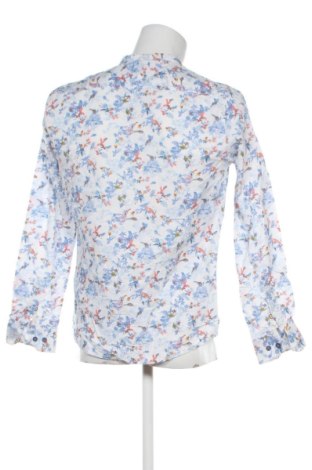 Cămașă de bărbați Sorbino, Mărime M, Culoare Multicolor, Preț 48,99 Lei