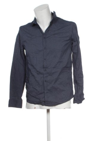 Cămașă de bărbați Sorbino, Mărime M, Culoare Multicolor, Preț 7,99 Lei