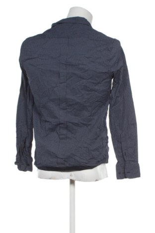 Cămașă de bărbați Sorbino, Mărime M, Culoare Multicolor, Preț 7,99 Lei