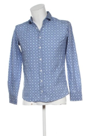 Cămașă de bărbați Sorbino, Mărime M, Culoare Multicolor, Preț 48,99 Lei