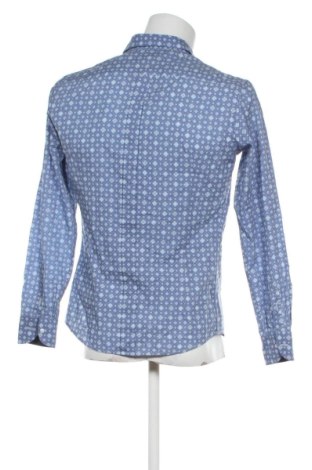 Cămașă de bărbați Sorbino, Mărime M, Culoare Multicolor, Preț 48,99 Lei