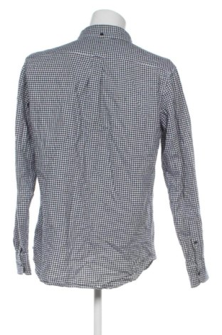 Cămașă de bărbați South, Mărime XL, Culoare Multicolor, Preț 48,99 Lei