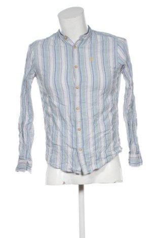 Pánska košeľa  Springfield, Veľkosť S, Farba Viacfarebná, Cena  20,95 €