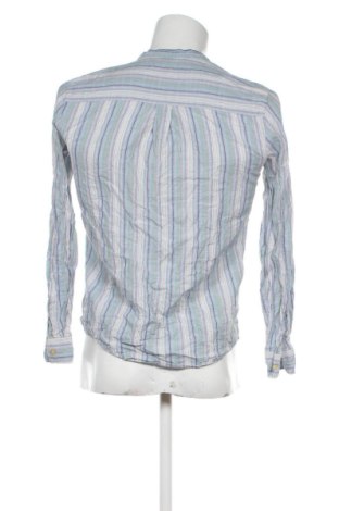 Pánska košeľa  Springfield, Veľkosť S, Farba Viacfarebná, Cena  20,95 €