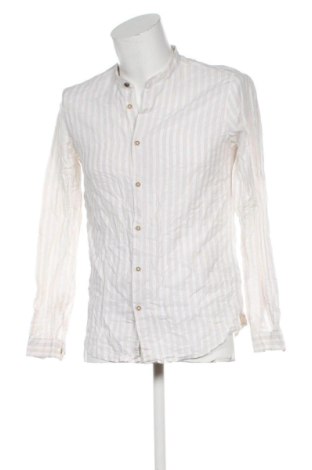 Herrenhemd Sseinse, Größe L, Farbe Mehrfarbig, Preis 36,99 €