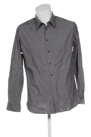 Cămașă de bărbați Studio, Mărime XXL, Culoare Multicolor, Preț 91,99 Lei