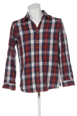 Cămașă de bărbați Su, Mărime L, Culoare Multicolor, Preț 78,20 Lei