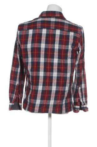 Cămașă de bărbați Su, Mărime L, Culoare Multicolor, Preț 78,20 Lei