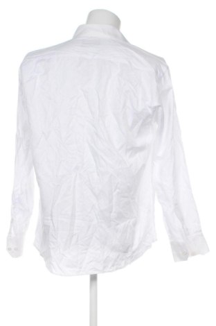 Herrenhemd Suvari, Größe L, Farbe Weiß, Preis € 51,99