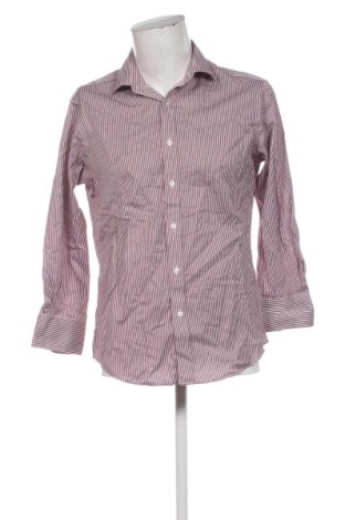 Pánská košile  T.M.Lewin, Velikost L, Barva Vícebarevné, Cena  279,00 Kč