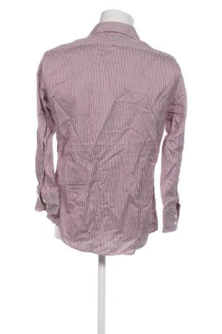 Pánská košile  T.M.Lewin, Velikost L, Barva Vícebarevné, Cena  279,00 Kč