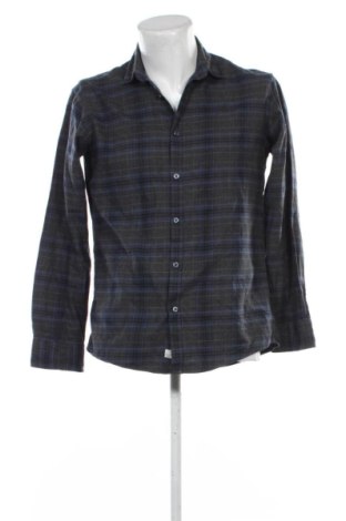 Férfi ing TCM, Méret L, Szín Sokszínű, Ár 6 123 Ft