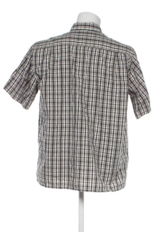 Cămașă de bărbați TCM, Mărime S, Culoare Multicolor, Preț 91,99 Lei