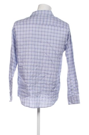 Мъжка риза Tailored, Размер XXL, Цвят Многоцветен, Цена 15,33 €