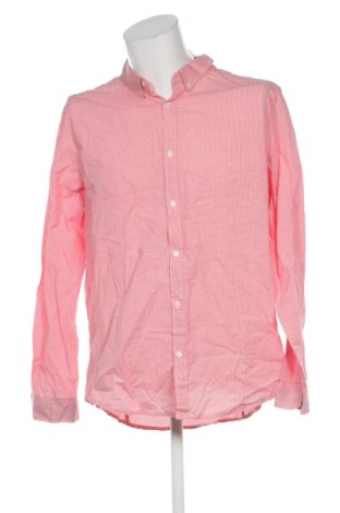 Pánska košeľa  Target, Veľkosť XXL, Farba Viacfarebná, Cena  27,95 €