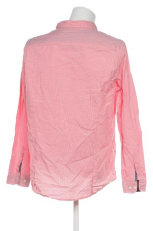 Pánska košeľa  Target, Veľkosť XXL, Farba Viacfarebná, Cena  27,95 €