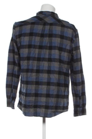 Мъжка риза Target, Размер XL, Цвят Многоцветен, Цена 24,03 €