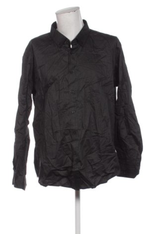 Herrenhemd Tarocash, Größe 3XL, Farbe Mehrfarbig, Preis € 36,99