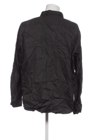 Herrenhemd Tarocash, Größe 3XL, Farbe Mehrfarbig, Preis € 36,99