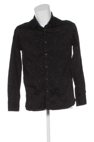 Cămașă de bărbați Ted Baker, Mărime L, Culoare Multicolor, Preț 569,74 Lei