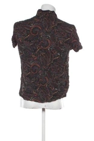 Herrenhemd Terranova, Größe M, Farbe Mehrfarbig, Preis 19,99 €