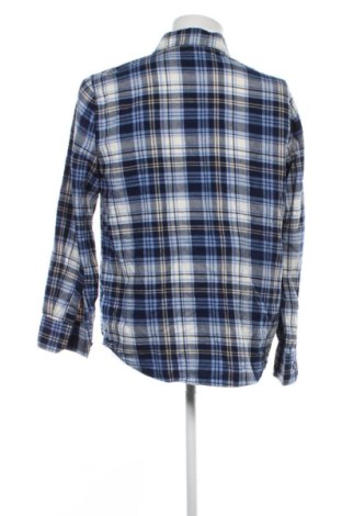 Pánska košeľa  Tessuto, Veľkosť M, Farba Viacfarebná, Cena  17,95 €