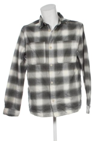 Cămașă de bărbați The Academy Brand, Mărime XL, Culoare Multicolor, Preț 97,99 Lei